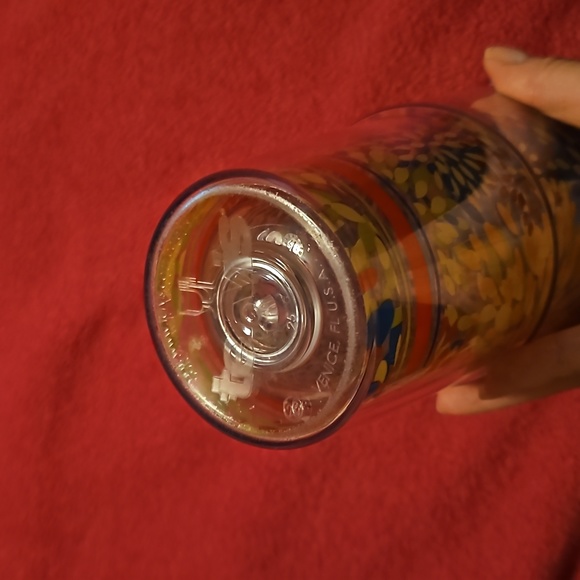 TERVIS  cup - Picture 3 of 4